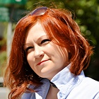 Кретова Евгения Витальевна