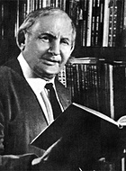 Александр Волков