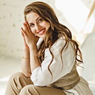 Саакова Елена