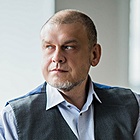 Зайцев Эдгард Александрович