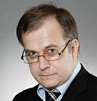 Сурков Павел Владимирович