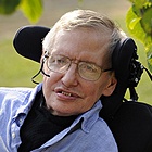 Хокинг Стивен