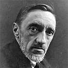 Шмелев Иван Сергеевич