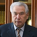 Айтматов Чингиз Торекулович