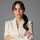 Аванесян Каринэ