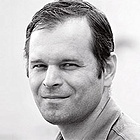 Сенчин Роман Валерьевич
