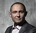 Раков Павел