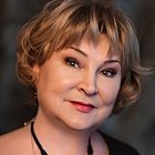 Полякова Татьяна Викторовна