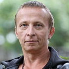 Охлобыстин Иван Иванович
