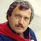 Аксенов Василий Павлович