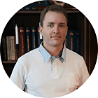 Сенаторов Артем Алексеевич