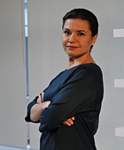 Рыженкова Ирина Константиновна