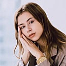Митрошина Александра Александровна