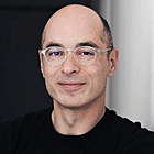 Вербер Бернар