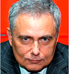 Корецкий Данил Аркадьевич