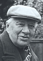 Чуковский Корней Иванович