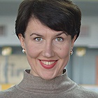 Шипилова Елена Геннадьевна