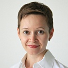 Яхина Гузель Шамилевна