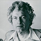 Хеллер Джозеф