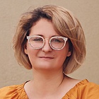 Понедельник Настя