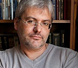 Евгений Водолазкин