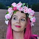 Манкастер Гарриет