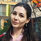 Эльба Ирина