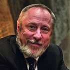 Зрали Кевин