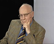 Железников Владимир Карпович