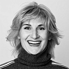 Миллер Валентина