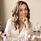 Бочарова Евгения