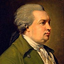 Фонвизин Денис Иванович