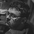 Силаев Александр