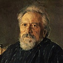 Лесков Николай Семенович