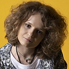 Мария Аверина