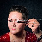 Астанкова Екатерина