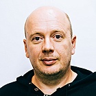 Слава Сэ