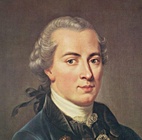 Кант Иммануил