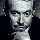 Макаревич Андрей Вадимович