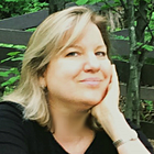 Макквесчин Карен