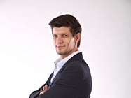 Пометун Андрей Геннадьевич