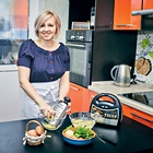 Эрбис Ольга Александровна