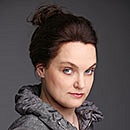Мартова Людмила