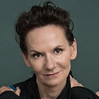 Селестин Елена