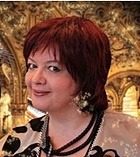 Семина Ирина Константиновна