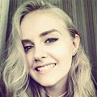 Кандалинцева Дарья