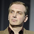 Дорман Олег Вениаминович