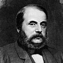 Гончаров Иван Александрович