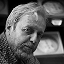 Малявин Владимир Вячеславович