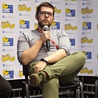 Кислицын И.